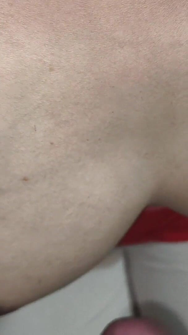CloudyPush59: Telugu Desi Aunty Sucking and Fucking
