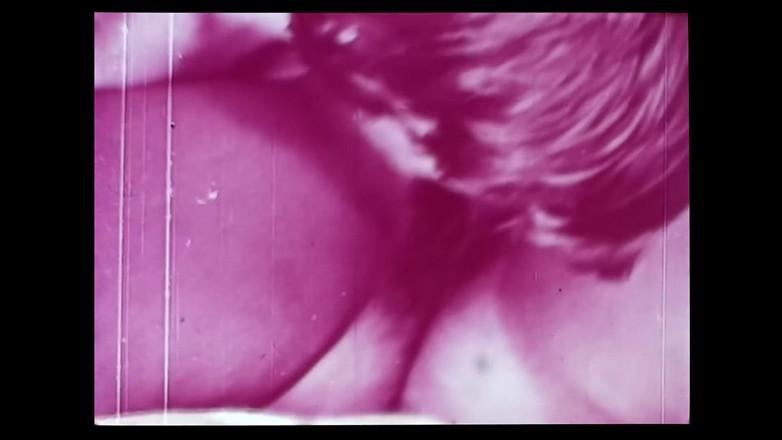 Close Encounter Vintage: Teatru porno retro erotic retro - Robins Nest