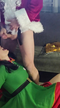 Gorgeous Submissive German Slave, Fucked and Cumshot