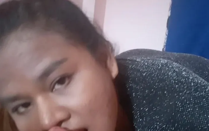 Funny cartoon: Sexy Hot Asian Pinay Girl Blowjob Her Best Friend