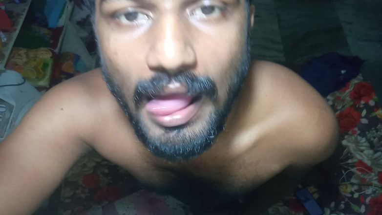 KUMBHA MANOJ KUMAR: Esplosione video porno gay godimento ogni notte