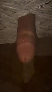 Mein neues heißes cumshot-zusammenstellungsvideo.