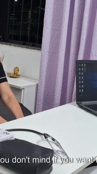 Pemeriksaan Perubatan Abdominal oleh Pengamal Am