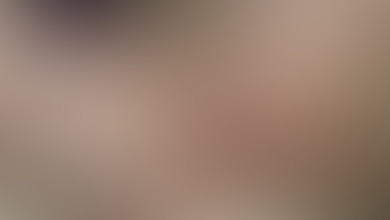 Locked due to age restriction