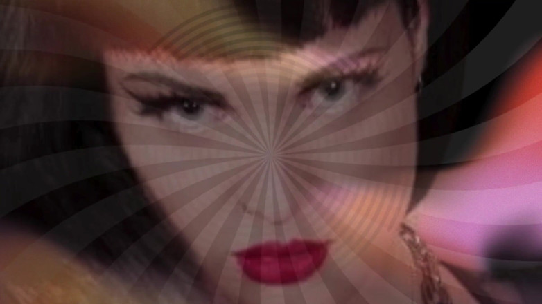 Diana Von Rigg: Femdom Binaural Slave Reprogramming