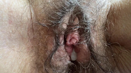 FromThisNight: Front and Back - a Porn Video, Deconstructed
