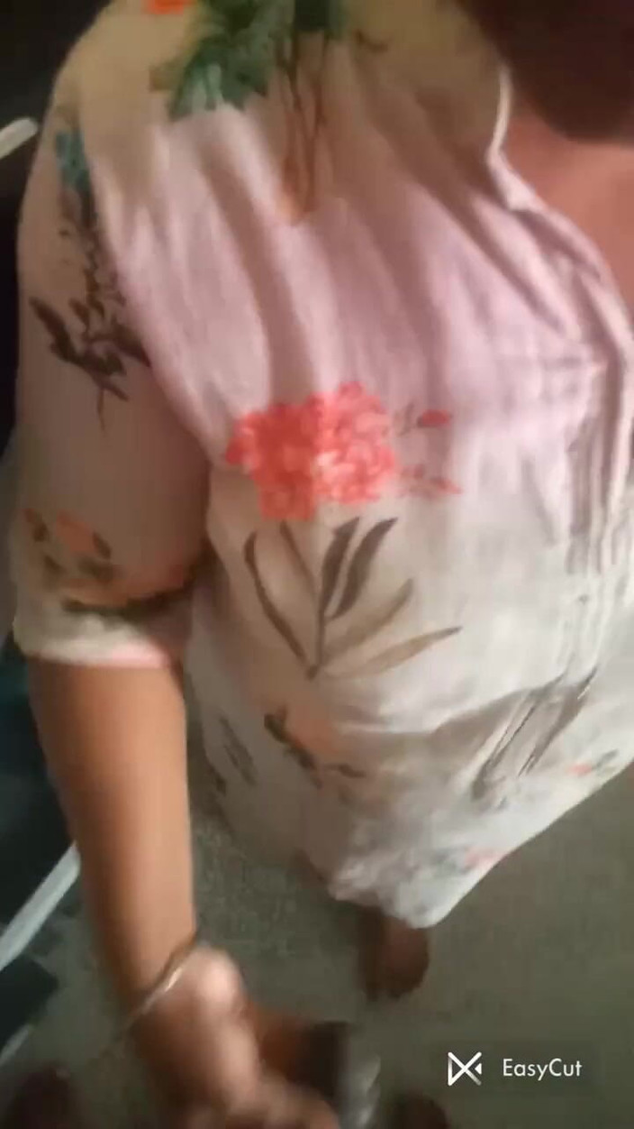 Pickup maami: Cô chủ phòng tập thể dục Weorkout trong dì