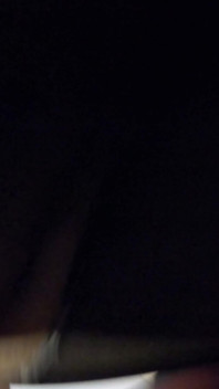 POV cam Luna rivaal Harley Quinn Seks met zwarte panty