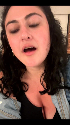 Josie Jaxxon: La day 5 अपडेट!