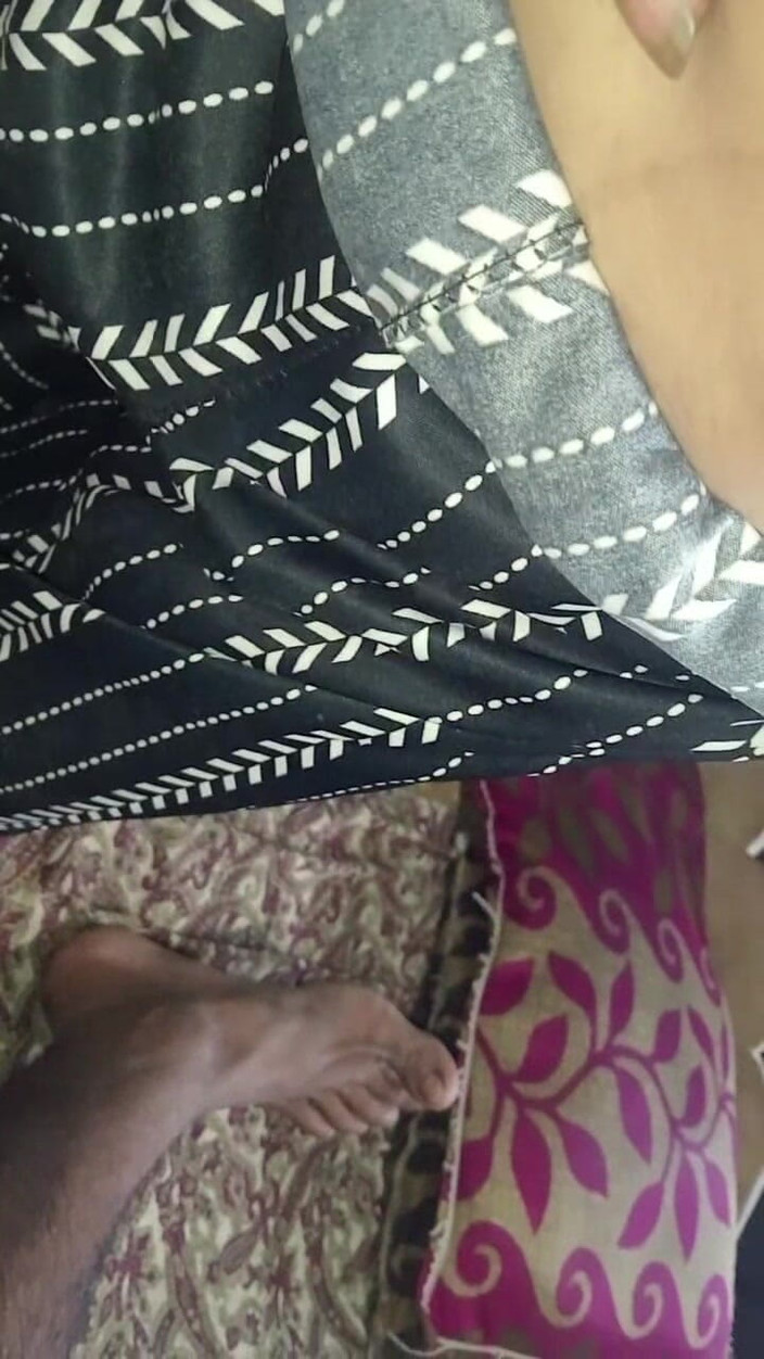 Outdoor header 15: Quente romântico boquete frist night vídeo marido e esposa belos...