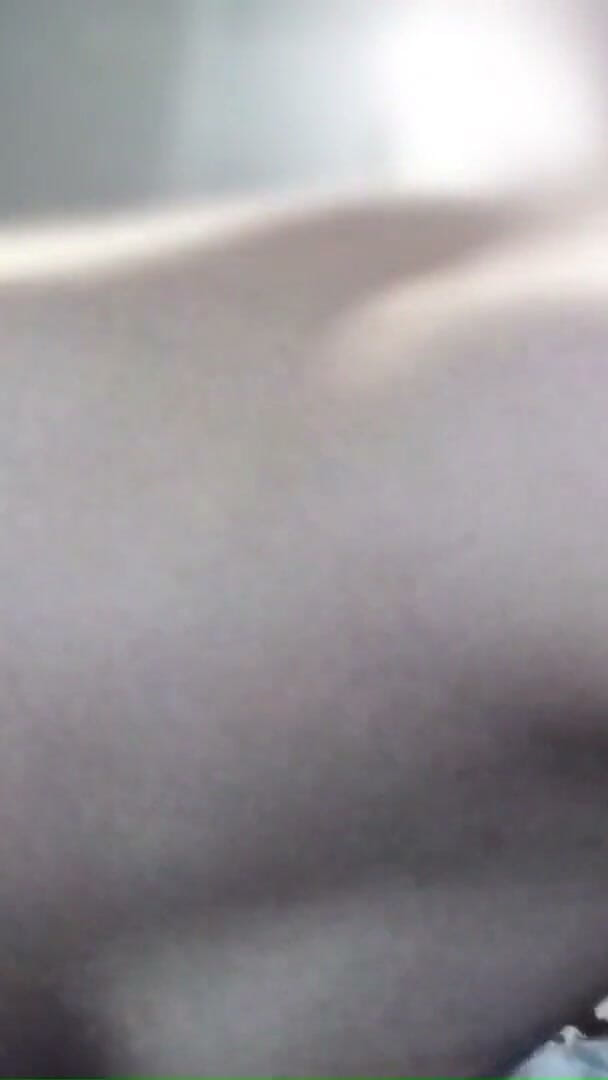 Couple4bdsm: Cupluri sex incitant