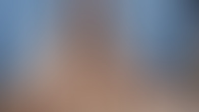 Locked due to age restriction