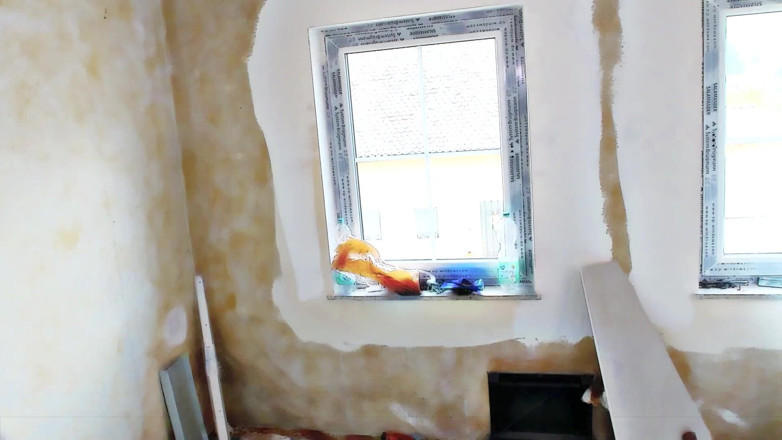 German Porn: sunahre baalon vaali chodne laayak mammi ko bare land dvara...