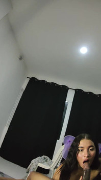 Eyes Fuck Me up. Bts Tinkerbell Sucking