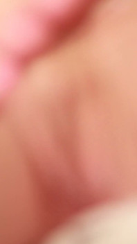 Blondes en lingerie noire - face sitting, léchage de cul et 69 dans la chambre