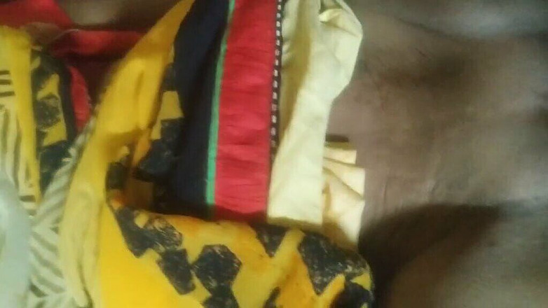 Sexyboy1: Desi přítel mě přesvědčil, abych měl sex 3