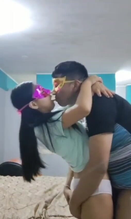 Gemidos3001: Le Hago Un Buen Oral a Mi Novio Y El...