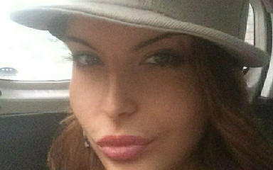 Stoyca: 俱乐部的新人