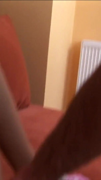 Sesi tegar sensual Feona