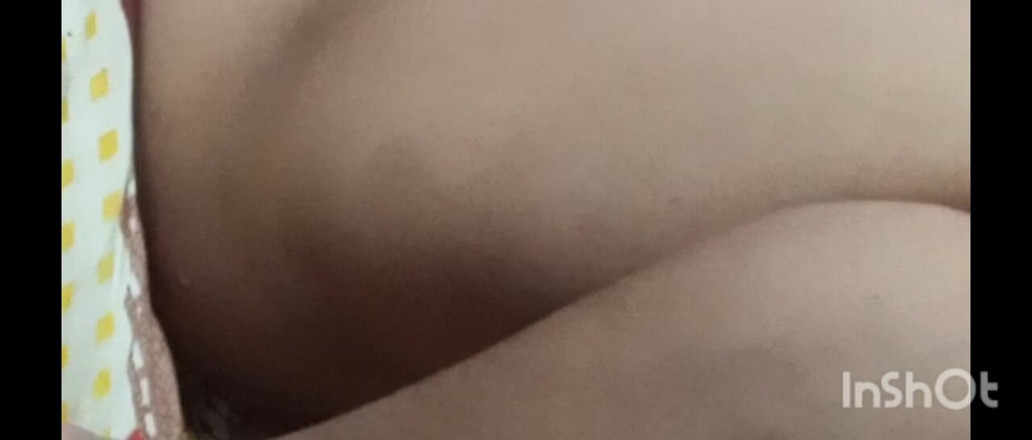 Yourindiancuople84: 인도 남편 마누라 비공개 비디오 인도 포르노