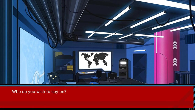 LoveSkySan69Real: パプリカトレーナー - パート 39 セクシーな女の子 by loveskysan69