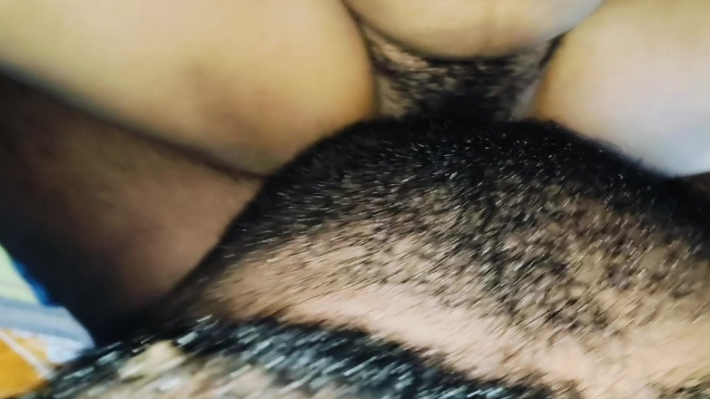 Gomathy: Pieprzyć moją żonę na pieska