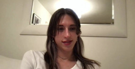 Stream Recorded Yesterday