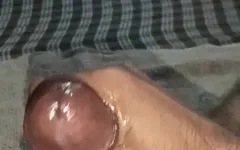 Vídeo de sexo do tipo all'