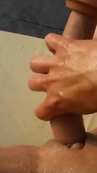 kamsin 10 minat kee baar phuhaar vaala charamsukh