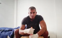 Ruining Your Orgasm - Jerk Off Instructions