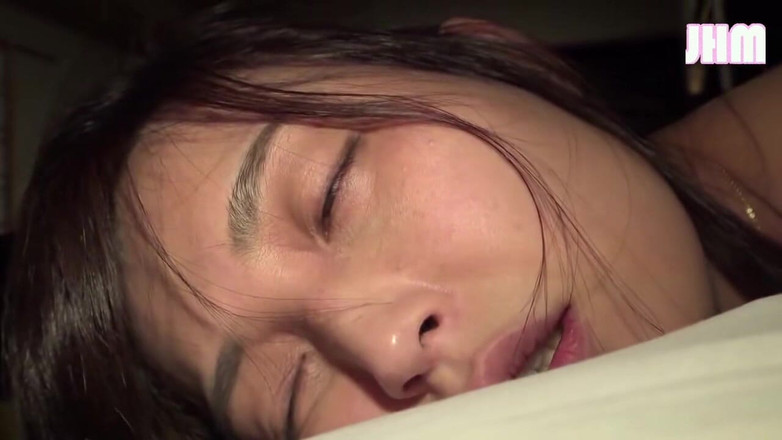 Japanese Hentai Matings: Spowiedź w Gorącym Wiośnie - sekretna podróż mężatki -1