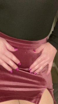 Only Buy This if You Want to Be My Paypig.