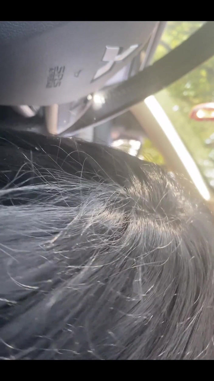 MilfyCalla: Milfycalla Compilation di oldies. Sono stato la tua troia dall'inizio...