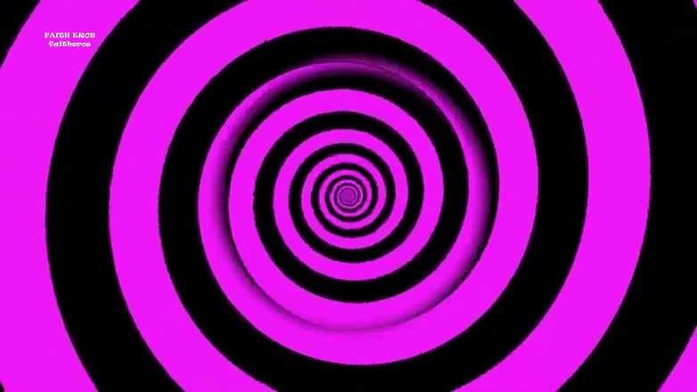 Faith Eros: 继子Beta loser - 仅限音频