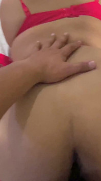 Desi Village Bhabhi przejebane pendżabski chłopak Hardcore XXX Wideo