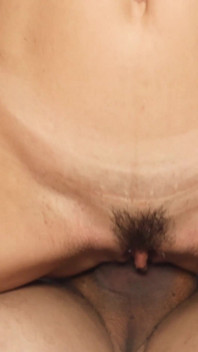 Me and My Friend Fucking My Wife!