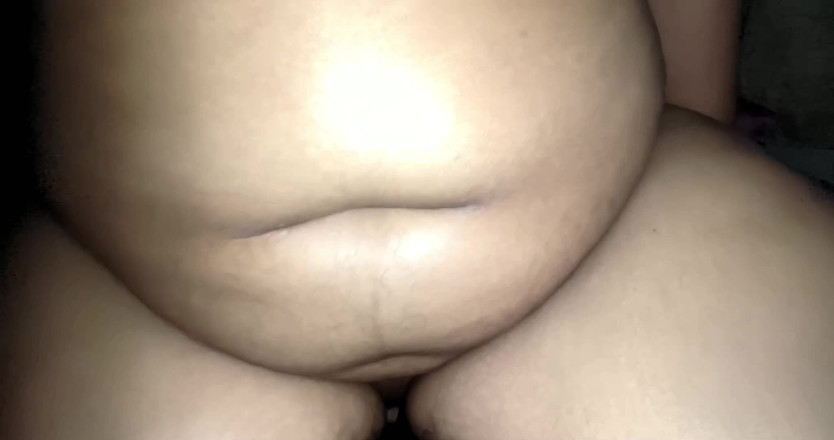 Iranian_BBW: 아랍 자지 POV 핫한 아랍 마누라 섹스에 타고 있는 핫한 흑누나 큰 엉덩이