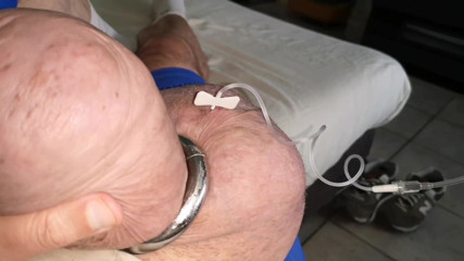 Monster_Meat_: Filling up again with glucose