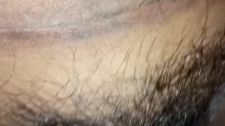 Sexy komil: Seksi Sonal üvey erkek kardeşiyle seks videosu çekiyor