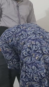 Real Sex with Younger Mother in Law