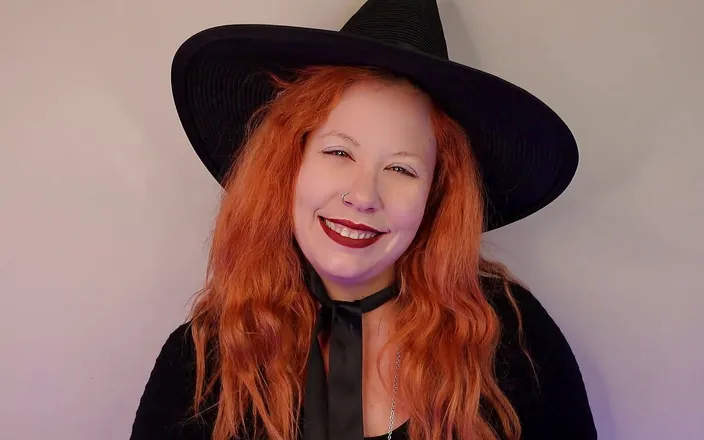 Deanna deadly: Ex gf's curse turns you into a woman gender transformation