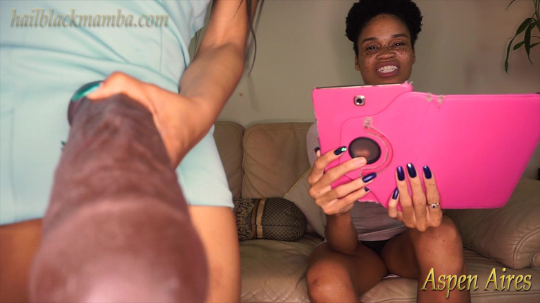 VeryCruelAspen: Ray Ray Ray il fratellastro cagna 1080p
