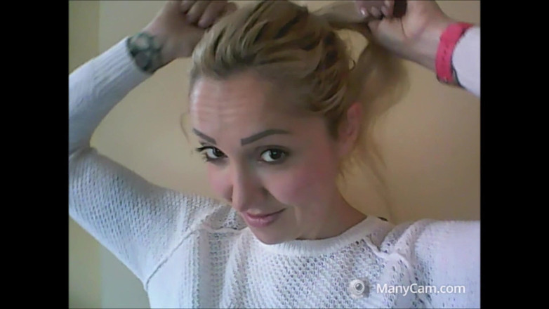 savannahamatoriale: Hrozné zuby