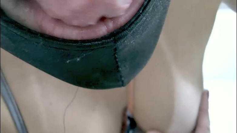 Minhaesposaparaoutro: Неважливо, вона завжди хоче бачити, як нових членів плачуть