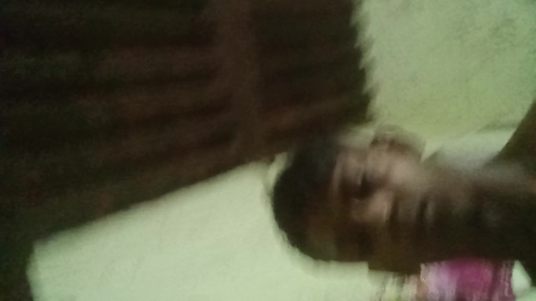 Contentformation2: Chintu nevlastní sestra Misturbutan Gy Boy
