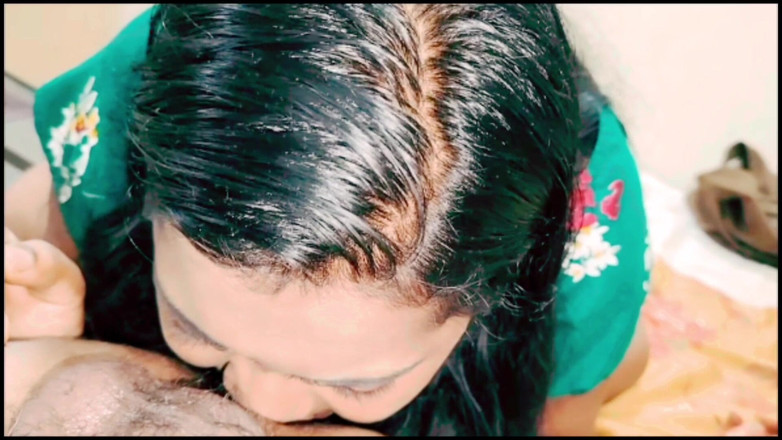 AmitRose: सबसे अच्छे क्षण aii वीर्य शॉट क्लिप 4k भाग 2