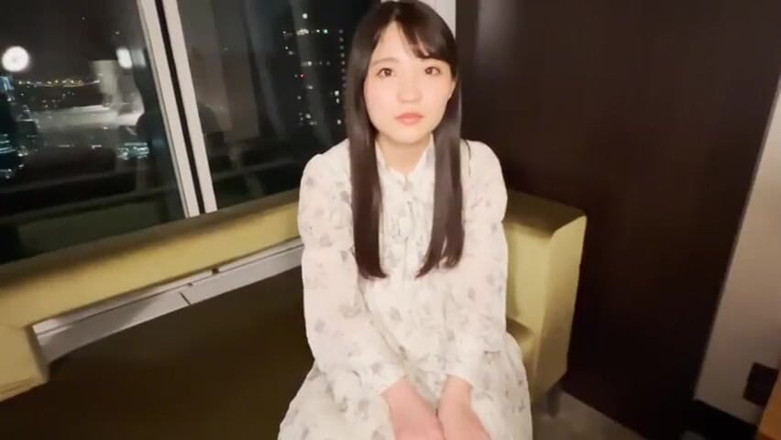 Sky Angel: Asian angel 2995