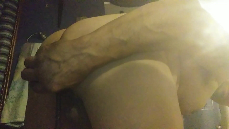 Atm lovers 69: Bu yeni şişme ama tıkaç var
