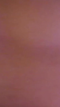 我们的自拍性爱视频05