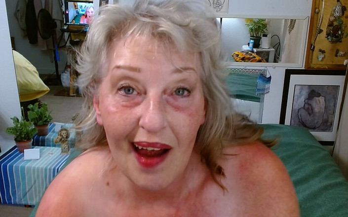 dawnskye1962: 1131 cho L.l. Mitel Orange Thong